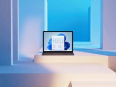 O Home windows 11 está testando um modo de baixa latência e acelera visivelmente o lançamento de aplicativos