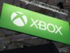O CEO do Xbox descarta o Copilot AI para consoles para redirecionar a plataforma para experiências de jogo que priorizam o jogo