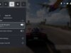 O Xbox Ally X recebe sua própria tecnologia de upscaling de quadros rivalizando com DLSS, entre outras atualizações