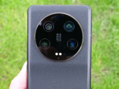 O infame “imitador da Apple” oferece uma engenhosa atualização de bateria do smartphone que a Apple deve copiar