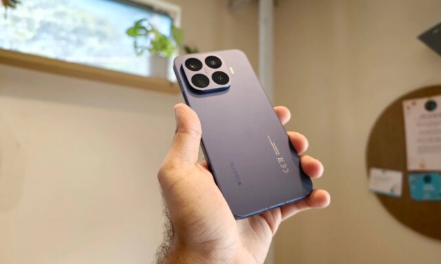 Xiaomi-17T-Pro-2.jpg
