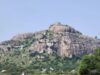 ‘Adote um Monumento’ de Karnataka vê resposta silenciosa três anos após o lançamento