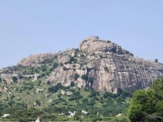‘Adote um Monumento’ de Karnataka vê resposta silenciosa três anos após o lançamento
