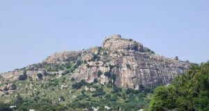 ‘Adote um Monumento’ de Karnataka vê resposta silenciosa três anos após o lançamento