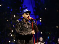 Zayn Malik cancela turnê nos EUA e corta datas no Reino Unido após postagem no Instagram enviada do hospital