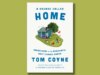 Trecho do livro: "Um curso chamado lar" por Tom Coyne