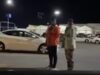 ‘Você é da Índia?’: Vídeo viral mostra ataque racista aleatório a casal nos EUA, eles não perdem a calma