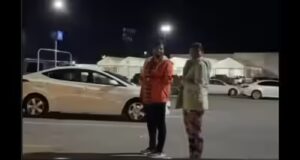 ‘Você é da Índia?’: Vídeo viral mostra ataque racista aleatório a casal nos EUA, eles não perdem a calma