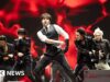 As estrelas do Ok-pop Ateez se juntam a Pitbull e Lewis Capaldi como atrações principais do BST Hyde Park