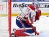 Battus trois fois par le Canadien cette saison: les Canes jurent que ça ne será pas pareil en série