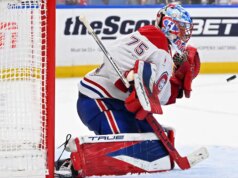 Battus trois fois par le Canadien cette saison: les Canes jurent que ça ne será pas pareil en série