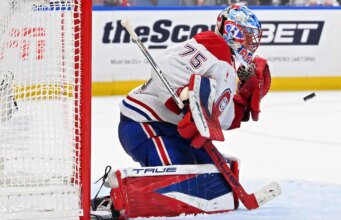 Battus trois fois par le Canadien cette saison: les Canes jurent que ça ne será pas pareil en série