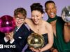 BBC confirma novos apresentadores do Strictly Come Dancing