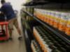 Americanos dependem cada vez mais de despensas de alimentos à medida que os preços ultrapassam os salários