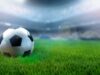 Mundial de futebol: a equipe americana cherche partidários desesperados
