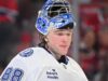 Andrei Vasilevskiy: as estatísticas monstrueuses na partida nº 7