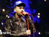 Zayn Malik cancela turnê nos EUA e corta datas no Reino Unido após foto compartilhada em cama de hospital