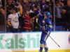 «Le Canadien est tombé dans le piège» – Tony Marinaro