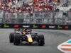 F1: Crimson Bull quer retornar ao sommet e ao guarda Verstappen