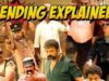 Explicação do closing de ‘Aadu 3 One Final Journey’: o que realmente aconteceu