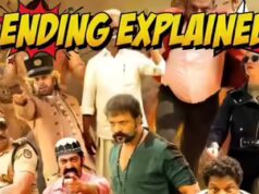 Explicação do closing de ‘Aadu 3 One Final Journey’: o que realmente aconteceu