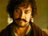 Aamir compara Thugs Of Hindostan a Sholay, diz que a decisão de fazer o filme foi ruim