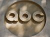 A FCC poderia realmente retirar as licenças de TV da ABC em meio a uma briga de Trump com Kimmel?