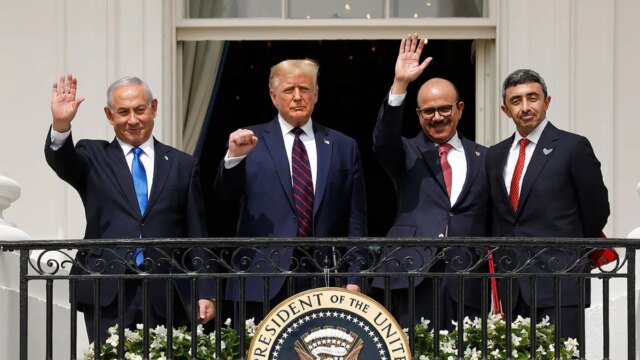 abraham-accords-anniversary.jpg