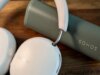 Eu uso o Sonos Voice Management todos os dias em minha casa – aqui estão meus 5 comandos favoritos