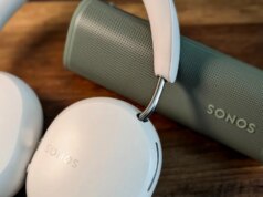 Eu uso o Sonos Voice Management todos os dias em minha casa – aqui estão meus 5 comandos favoritos