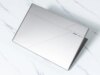 Swift 16 AI (2026) da Acer acerta muito, mas não consigo passar do trackpad