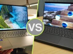 Asus x Acer: há anos analiso laptops de ambas as marcas e aqui está minha escolha