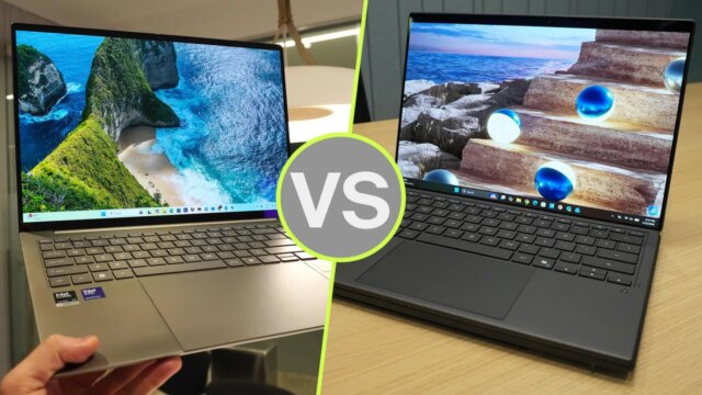 acer-vs-asus-comparison-main-image.jpg