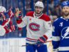 «Kirby Dach esteve com o Canadien durante os 10 próximos anos» – Michel Bergeron