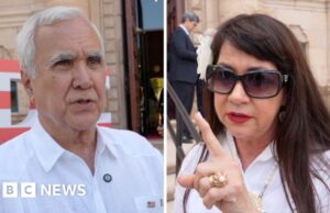 Como os cubano-americanos se sentem sobre a acusação de Raúl Castro