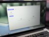 Eu tentei tantos clientes de e-mail Linux – por que Aerion substituiu Geary como minha principal escolha