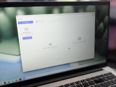 Eu tentei tantos clientes de e-mail Linux – por que Aerion substituiu Geary como minha principal escolha