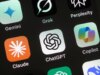 A Apple planeja fazer do iOS 27 uma Escolha Sua Própria Aventura de modelos de IA