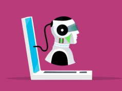 O Codex da OpenAI acaba de migrar para o Chrome, onde residem o trabalho útil e os riscos