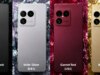 O vazamento do Xperia 1 VIII finalmente dá à Sony alguma arrogância