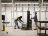 Allen Institute for AI lança grande cluster de computação por projeto de US$ 152 milhões apoiado pela Nvidia e NSF