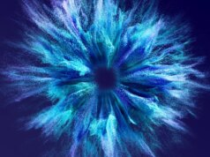 Mythos da Anthropic está evoluindo mais rápido do que o esperado, relata agência de segurança de IA