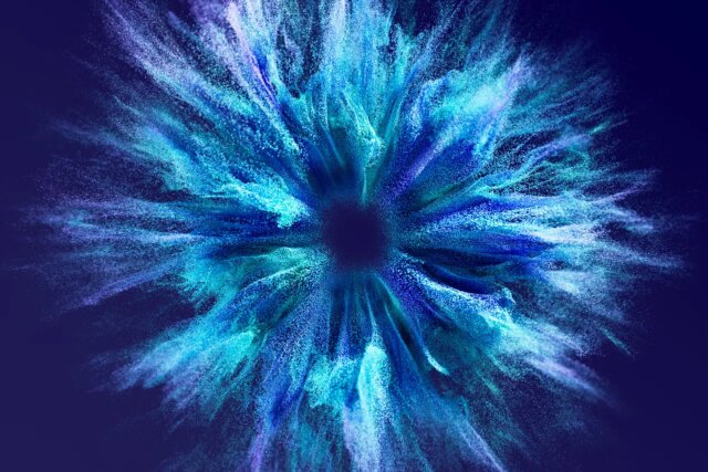 aiburst-gettyimages-2189115060.jpg