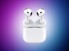 As ofertas de fim de semana dos AirPods incluem AirPods 4 por US$ 99 e AirPods Max 2 por US$ 509