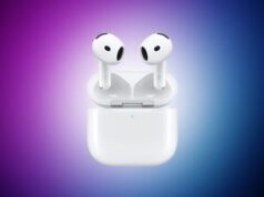 As ofertas de fim de semana dos AirPods incluem AirPods 4 por US$ 99 e AirPods Max 2 por US$ 509
