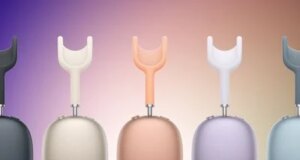 AirPods Max 2 cai para novo preço baixo de US$ 509,99 na Amazon