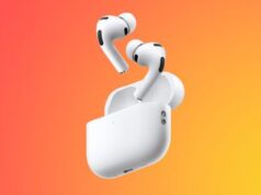AirPods Professional com câmeras AI atingem estágio de teste ‘avançado’