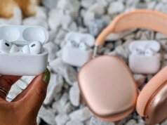 Por que uma atualização de Bluetooth para AirPods me entusiasma mais do que câmeras ou IA