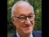 Frase do dia do psicólogo canadense-americano Albert Bandura: “Onde todos são responsáveis, ninguém é realmente responsável”