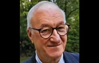 Frase do dia do psicólogo canadense-americano Albert Bandura: “Onde todos são responsáveis, ninguém é realmente responsável”